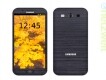 Galaxy S4: Stattet Samsung das Smartphone mit SPen-Stylus aus?