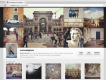 Instagram: Bildernetzwerk führt neue Web-Profile ein