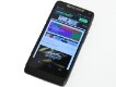 Motorola Razr i im Test
