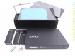 Unboxing: Microsoft Surface RT in der Redaktion eingetroffen