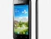 Huawei Ascend G330: Ab sofort verfügbar