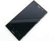 Sony Xperia ion im Test