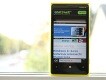 Nokia Lumia 920 im Test