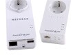 Airplay-Aufrüstung: Powerline Music Streaming Box von Netgear im Test
