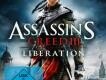 Assassin's Creed 3 - Liberation: Im Kurztest