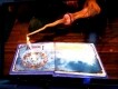 Wonderbook und "Das Buch der Zaubersprüche" im Kurztest