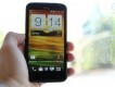 HTC: One S and One X get Jelly Bean in October 
