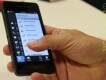 RIM: BlackBerry 10 wird am 30. Januar 2013 vorgestellt