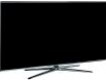 Samsung UE 55 D 7090: Gehobener LCD-Fernseher im Test