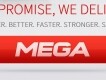 Neue Domain: Kim Dotcoms Mega zieht nach Neuseeland