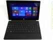 Microsoft Surface RT im Test: Mehr Halbes als Ganzes
