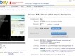 Nexus 4: Google-Handy zu horrenden Preisen bei eBay erhältlich