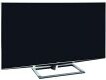 Toshiba 55 ZL 2G: Erster Quad-Full-HD-Fernseher im Test