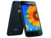 Huawei Ascend D1 Quad XL: Quad-Core-Handy ab sofort erhältlich