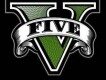 GTA 5: Zweiter Trailer erscheint heute um 17 Uhr