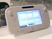 Kommentar: Ist die Nintendo Wii U eine NextGen-Konsole?