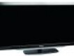 Philips Cinema 21:9 58 PFL 9956 H im Test