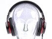 Kopfhörer im Test: Sony MDR-1R