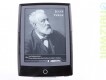 Cybook Odyssey HD Frontlight von Bookeen und Thalia im Test
