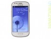 Samsung Galaxy S3 Mini im Test