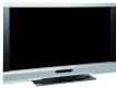 Metz Caleo 47 LED 200 Media Twin R im Test