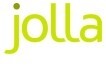Jolla stellt Sailfish OS vor