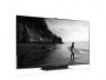 Samsung UE 75 ES 9090: 75-Zoll-Fernseher im Test