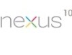 Nexus 10: Android-Tablet wieder bei Google Play verfügbar