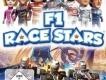 F1 Race Stars: Im Kurztest