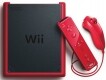 Wii: Mini-Ausgabe offiziell von Nintendo bestätigt