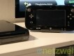 Wii U: Verkauf von Nintendos neuer Konsole gestartet