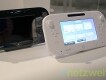 Wii U-Kaufberatung: Unterschiede zwischen schwarzer und weißer Konsole?