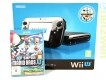 Wii U im ausführlichen Test