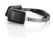 Kopfhörer im Test: Harman Kardon CL