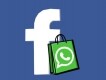 WhatsApp: Will Facebook den Kurznachrichtendienst kaufen?