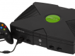 Next Xbox: Kommt Microsofts neue Konsole Weihnachten 2013?
