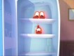 Pudding Monsters: Neues Spiel von den Cut the Rope-Machern