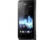 Sony Xperia E: Jelly Bean-Smartphone für 159 Euro vorgestellt