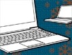 Kaufberatung: Laptops und Ultrabooks zu Weihnachten