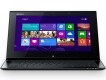 Sony Vaio Duo 11 im Test - das Ultrabooklet