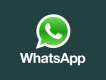Sonntagsfrage: Nutzen Sie noch WhatsApp?