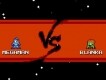 Street Fighter X Mega Man: Gratis 8-Bit-Spiel von Capcom