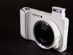 Samsung Galaxy Camera im Test