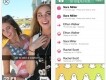 Facebook: Snapchat-Klon offenbar in Arbeit