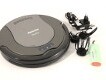 Staubsauger-Roboter Philips FC8802/01 im Test