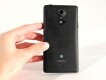 Sony: Kein Jelly Bean-Update für Xperia U, sola, miro und tipo