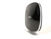 Belkin AC 1200 DB AC+ im Test