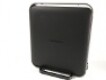 Buffalo AirStation 1750: WLAN ac-Router im Test