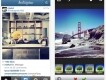 Instagram: Umstrittene AGB sind wieder im Originalzustand