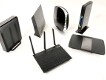 WLAN-Router mit ac-Standard: So schnell ist der Gigabit-Funk wirklich